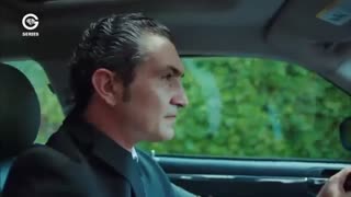 قسمت 38 سریال سیب ممنوعه - Sibe Mamnooe دوبله و فارسی