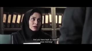 دانلود رایگان فیلم پیلوت