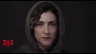 دانلود رایگان فیلم گورکن