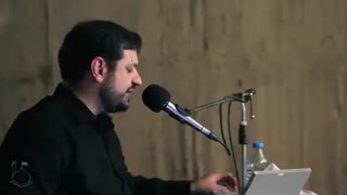 شرح زیارت اربعین 9