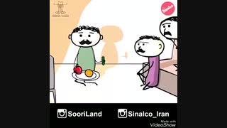 ترجمه ونشرعلم