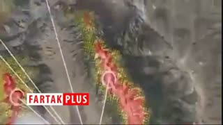 رباتی برای مدیریت فرود اضطراری هواپیما