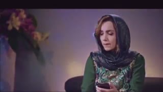 خنده های تو از فرزاد فرزین