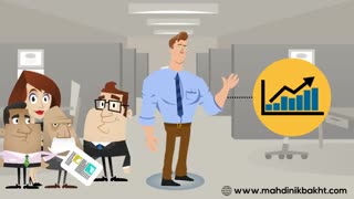 مدیر و کوچWeb:Mahdinikbakht.comوInsta:m.nikbakht1988وt.m:mahdinikbakhtchannel