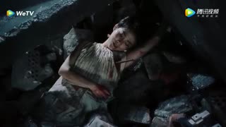 سریال چینی خاطرات مهربان (حافظه نرم) قسمت 10 با زیرنویس فارسی /Soft Memory Chinese Drama 2019