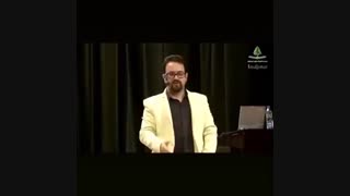 دل کسی چطوری بدست میاد؟