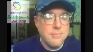 بهترین مرکز توانبخشی در البرز 09121623463|مهرشهر خیابان شهرداری فرعی گلستان ۳