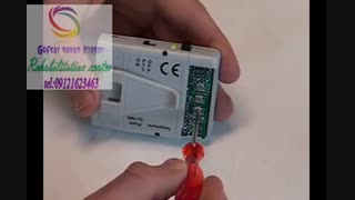 درمان تخصصی کامل و بدون بازگشت لکنت 09121623463 | تهران شهرک امید خیابان ولیعصر فرعی ۱۵ متری سازمان آب