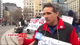 استفاده عربستان از وبا به عنوان سلاح بیولوژیکی در یمن