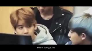 mix chanyeol and baekhyun