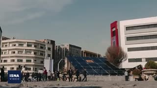 طرح تازه دولت برای صاحبخانه شدن مردم