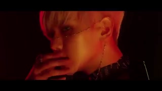 تیزر البوم obssesion از EXO