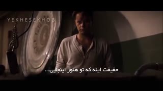 بازگشت - return