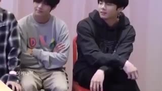 ویکوک در دنیای خودشون(لحظات ویکوک در مصاحبه اخیر...vкоок))