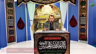 استاد خاتمی نژاد-پولدار شدن چگونه اتفاق می افتد؟