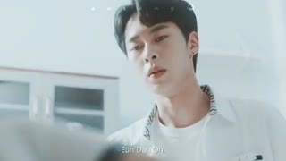 سریال Extraordinary You (تو فوق العاده ای ) دان اوه و بک کیونگ