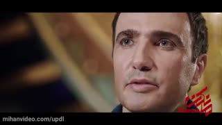 سریال مانکن قسمت دوازدهم منتشر گردید + لینک های نسخه قانونی تاریخ پخش 20 ابان ماه 98