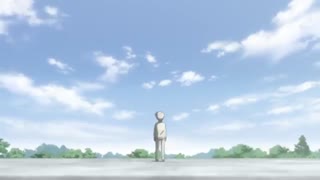 The Promised Neverland AMV Control