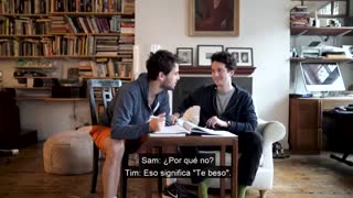 Day 16: Study with Friends