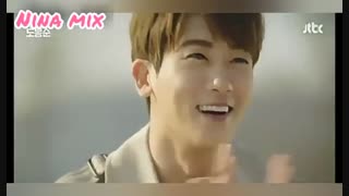 میکس سریال دوبونگ سون زن قوی