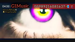 پخش سراسری آهنگ | پخش هماهنگ موزیک در سایت های معتبر موسیقی