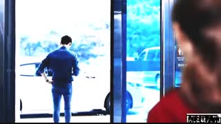 میکس سریال دبلیو