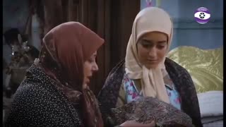 سریال حکایت های کمال قسمت 7