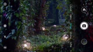 معرفی بهترین گوشی های موبایل 2019 از لحاظ دوربین