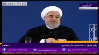 نتایج جدید نظرسنجی ولنجک تا پاستور