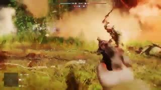 تریلر معرفی بازی Battlefield V