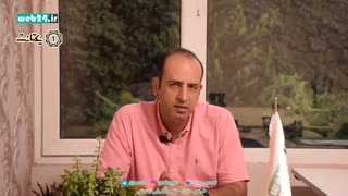 نظر آقای رضا شیرازی درباره تاثیر جلوگیری از کپی مطالب سایت و قفل محتوا بر سئو