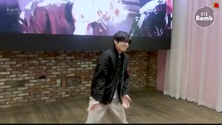 BANGTAN BOMB_new