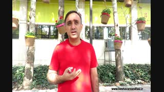 اشتباهاتی که 97 درصد صادرکنندگان ایرانی انجام میدهند