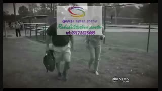 درمان تخصصی لکنت زبان 09121623463 | تهران کوی فردوس فرعی رز غربی