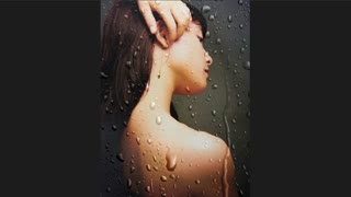 زنجیر رو وا کن