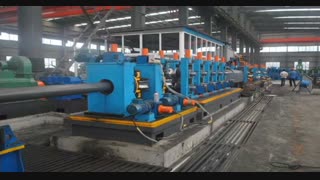 تایمر چیست؟-آوا صنعت