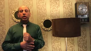 تشخیص ساعت مچی اصل از غیر اصل