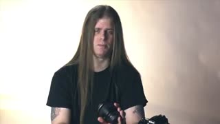 اجاره لنزهای عکاسی،عکاسی با لنزهای واید،لنز واید 14 میلیمتری نیکون