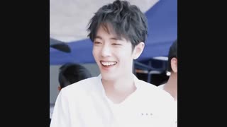 لینک تمامی قسمت های فصل اول انیمه mo dao zu shi با زیرنویس فارسی