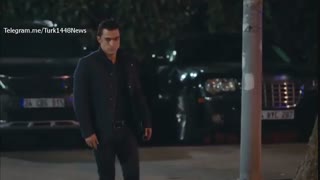 سیب ممنوعه قسمت 56 زیرنویس فارسی قرار گرفت@ASKSTARS