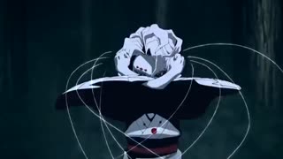 Demon Slayer｜Despicable