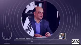 حرف نو فولاد مبارکه برای سال ۱۳۹۹ چه خواهد بود؟