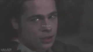 [IWTV] Lestat & Louis » Dance With The Devil