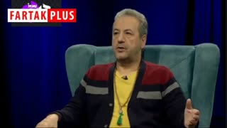 اظهارات کارگردان معروف درباره دولت خاتمی