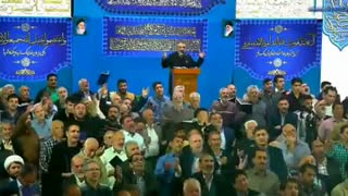 توسل به امام رضا علیه السلام