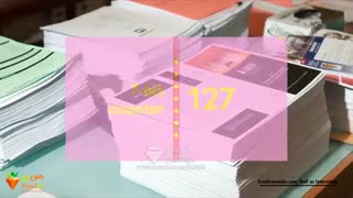 چگونه پرینترها جاسوسی می کنند؟