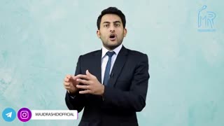 فوت میلیاردی