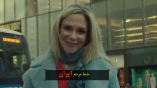 اکران خاطرات یک پورن استارآمریکایی تبار در قالب مستند