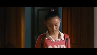 فیلم چینی نوجوانان شورشی با زیرنویس /Rebellious Teenagers Chinese Movie 2015