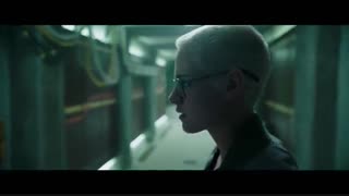 تریلر فیلم Underwater 2020